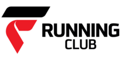 Logo do evento